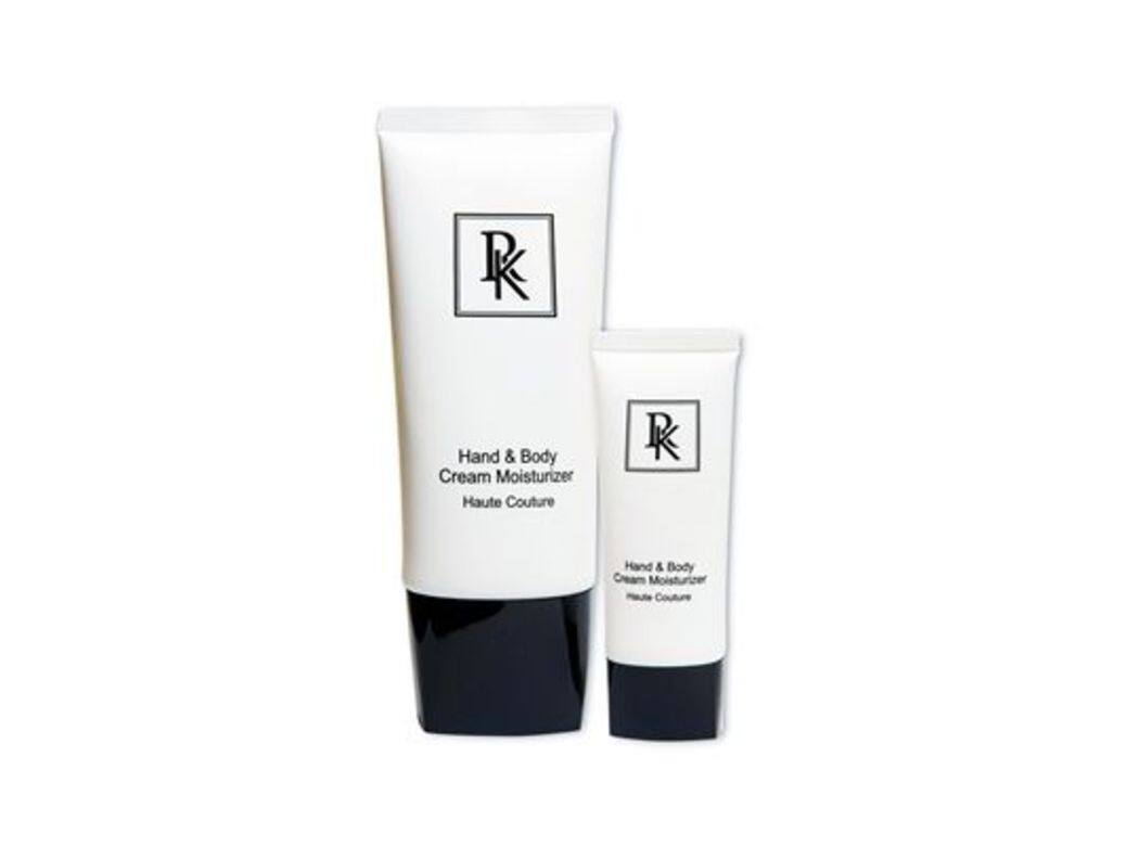 RK, 關之琳, 護膚, 身體護理, 手部護理, hand cream RK, 關之琳, 護膚, 身體護理, 手部護理, hand cream