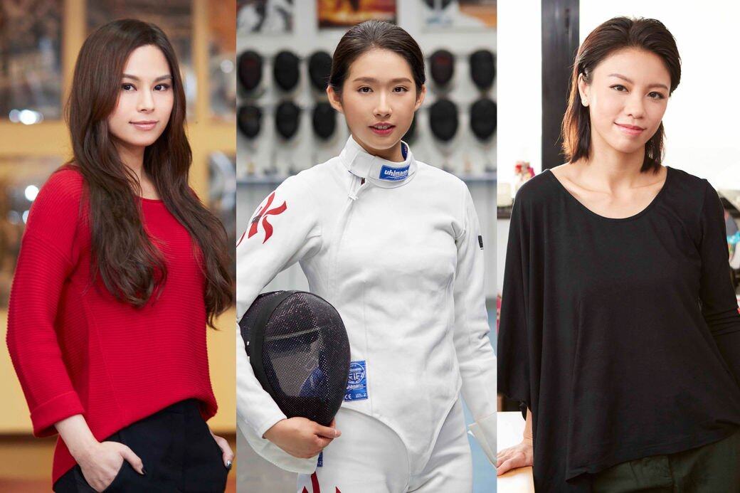 Shiseido,Ultimune,李幸倪,江旻憓,JupYeah Shiseido,Ultimune,李幸倪,江旻憓,JupYeah