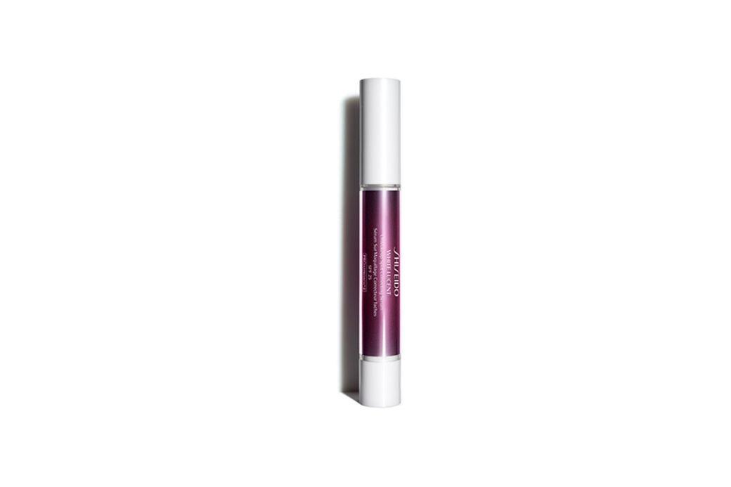 Spot Correcting Serum Spot Correcting Serum