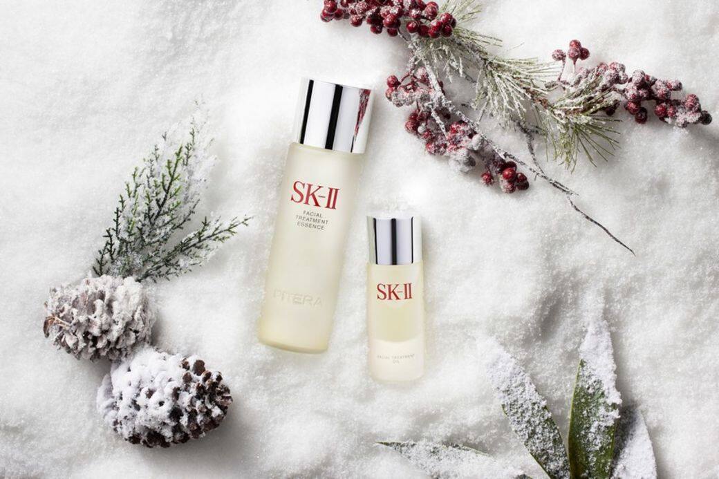 SK-II, 美容, 護膚 SK-II, 美容, 護膚