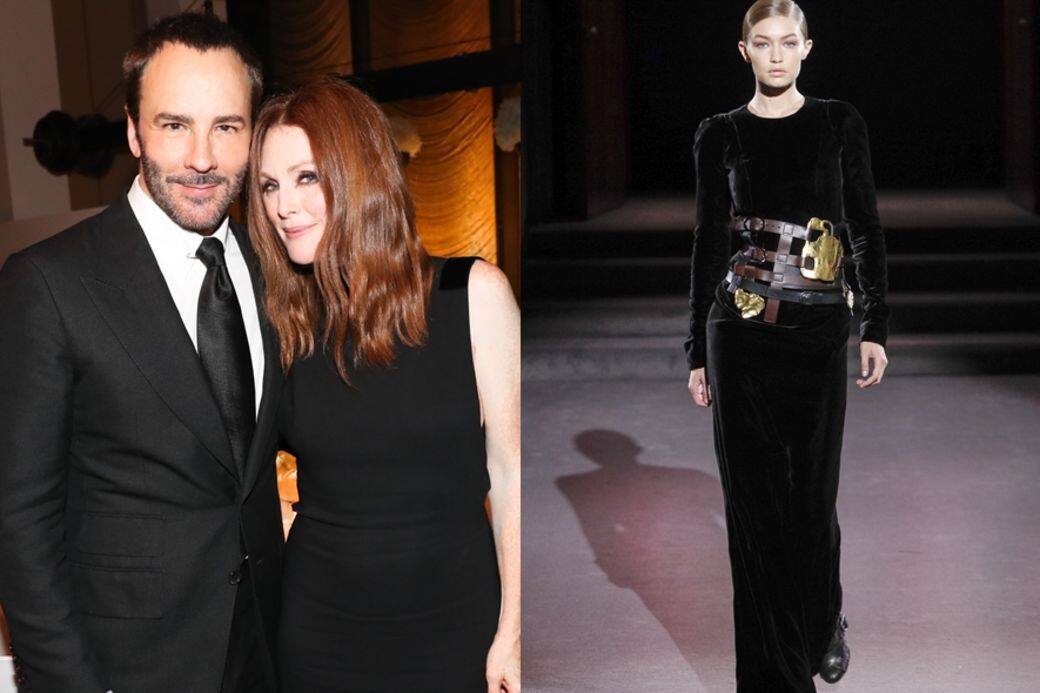 %TOM FORD%, %胭脂%, %眼影像, %香水%, %時裝週% %TOM FORD%, %胭脂%, %眼影像, %香水%, %時裝週%