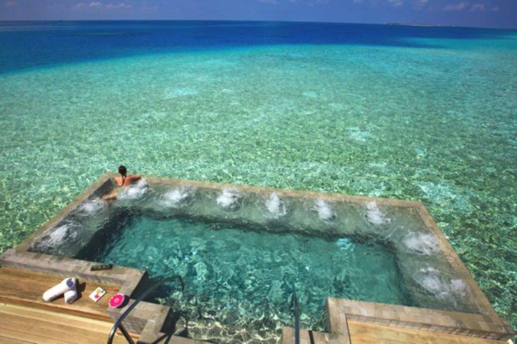 http://theultralinx.com/2012/09/hotel-vessaru-maldives/ http://theultralinx.com/2012/09/hotel-vessaru-maldives/