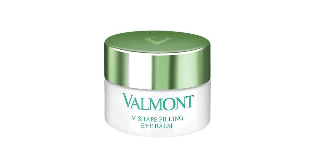 回復bling bling亮眼! AWF5 V-Shape Filling Eye Balm塑顏臻美緊密眼霜去旅行夜夜笙歌,雙眼 回復bling bling亮眼! AWF5 V-Shape Filling Eye Balm塑顏臻美緊密眼霜去旅行夜夜笙歌,雙眼