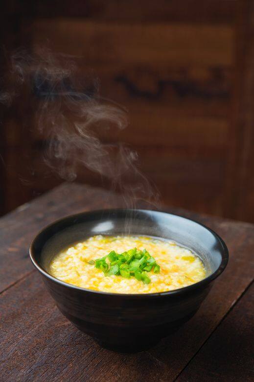 不建議長期每天食用,因為會缺乏蛋白質的攝取,容易流失肌肉。建議可在 不建議長期每天食用,因為會缺乏蛋白質的攝取,容易流失肌肉。建議可在