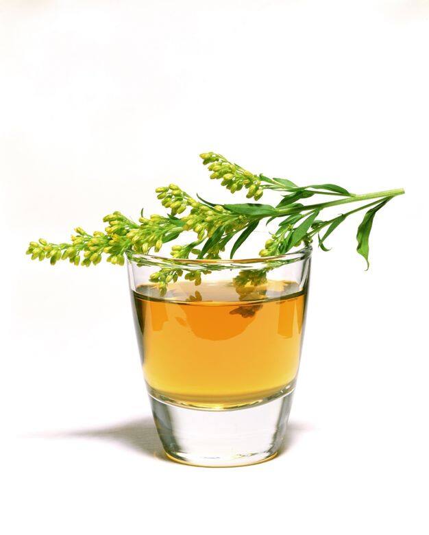 這也是廚房偏方( kitchen remedy) 能流行數百年不衰的主因,源自印度古老阿育吠陀 這也是廚房偏方( kitchen remedy) 能流行數百年不衰的主因,源自印度古老阿育吠陀