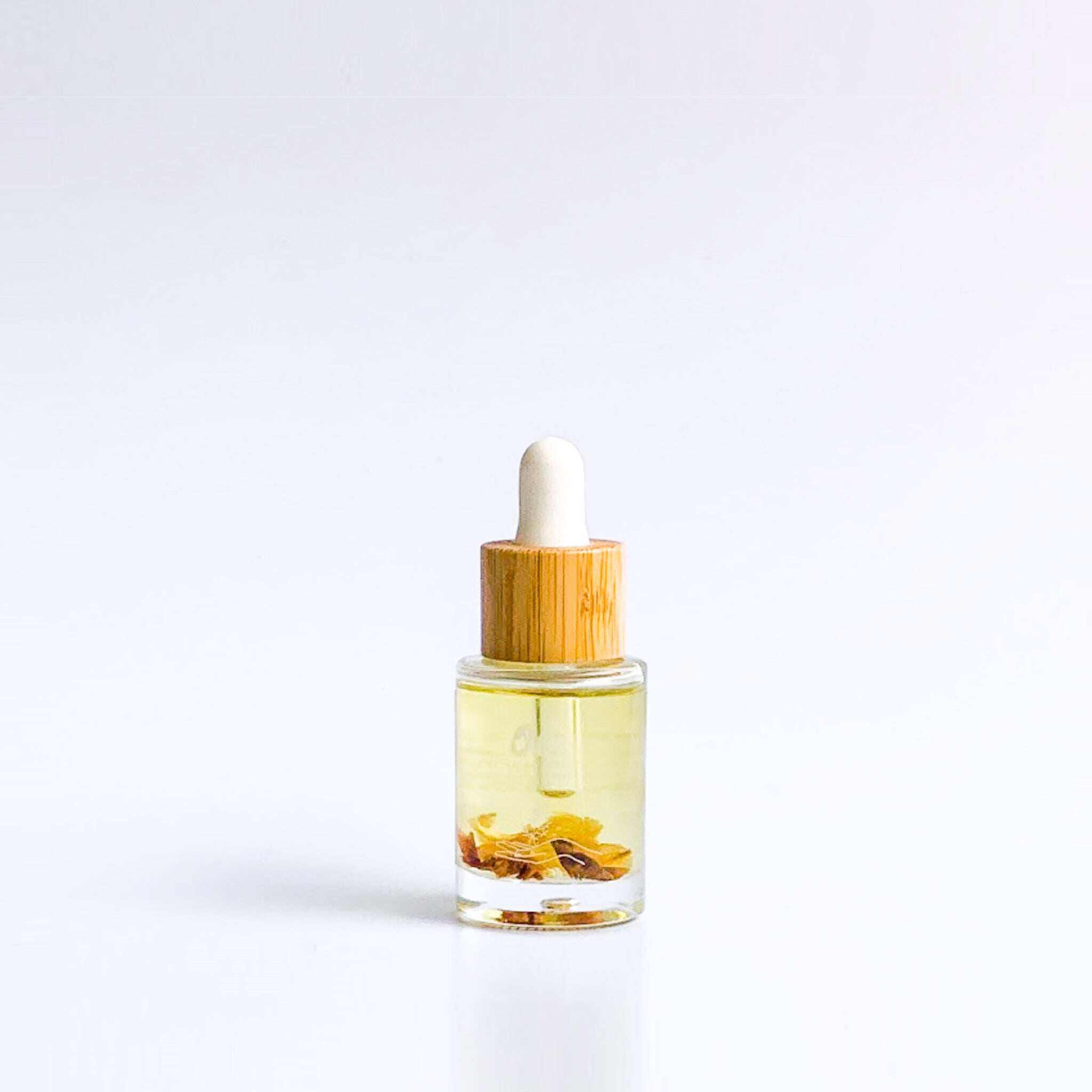 維他命E指甲護理油 15ml 維他命E指甲護理油 15ml