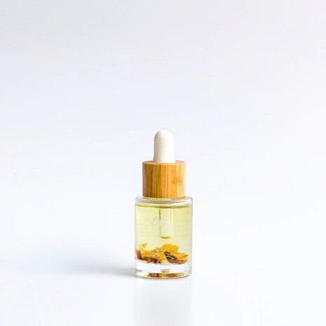 維他命E指甲護理油 15ml 維他命E指甲護理油 15ml