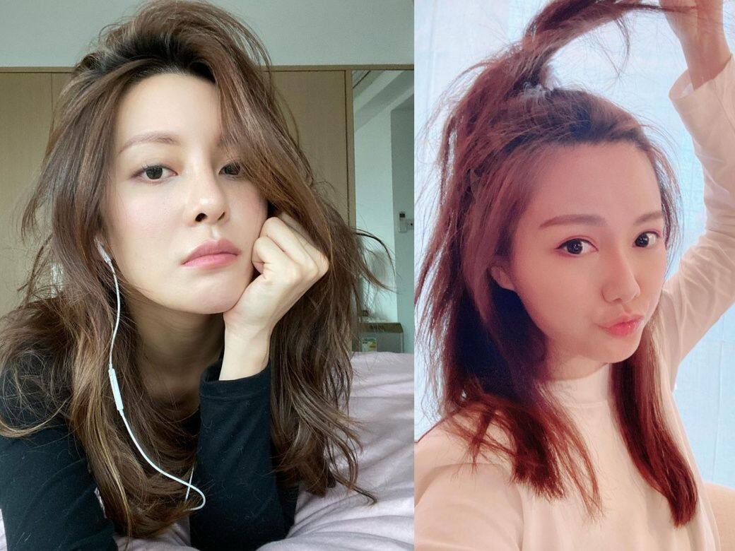 生飛滋唇瘡成因是捱夜還是熱氣?4個舒緩唇水泡唇瘡痱滋口腔問題偏方及3款中醫推薦茶療 生飛滋唇瘡成因是捱夜還是熱氣?4個舒緩唇水泡唇瘡痱滋口腔問題偏方及3款中醫推薦茶療