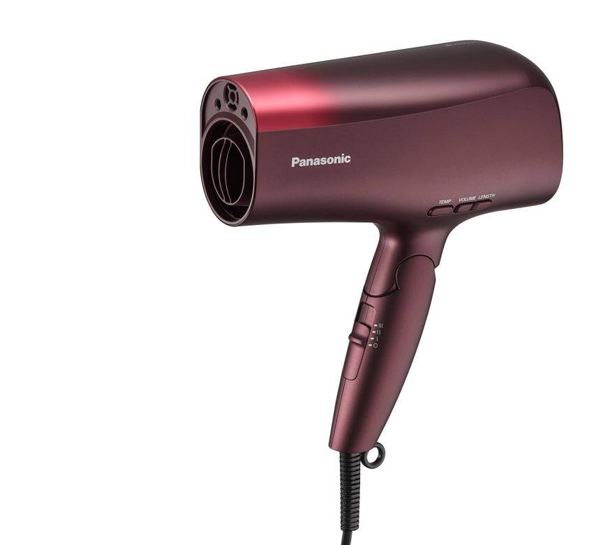 高滲透離子美顏器 (EH-XT30)$3,380 高滲透離子美顏器 (EH-XT30)$3,380