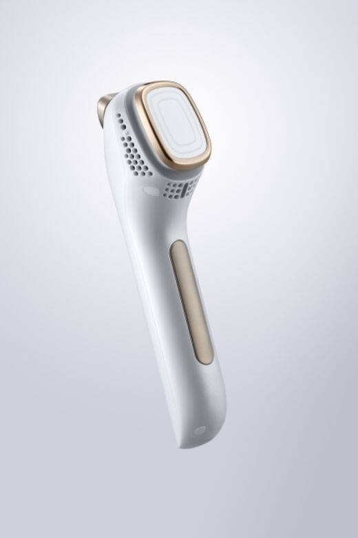 「礦物納米離子護髮」風筒(EH-XD20)$3,480 網址:www.panasonic.hk 電話:2833 0955 資料由客戶提供 「礦物納米離子護髮」風筒(EH-XD20)$3,480 網址:www.panasonic.hk 電話:2833 0955 資料由客戶提供