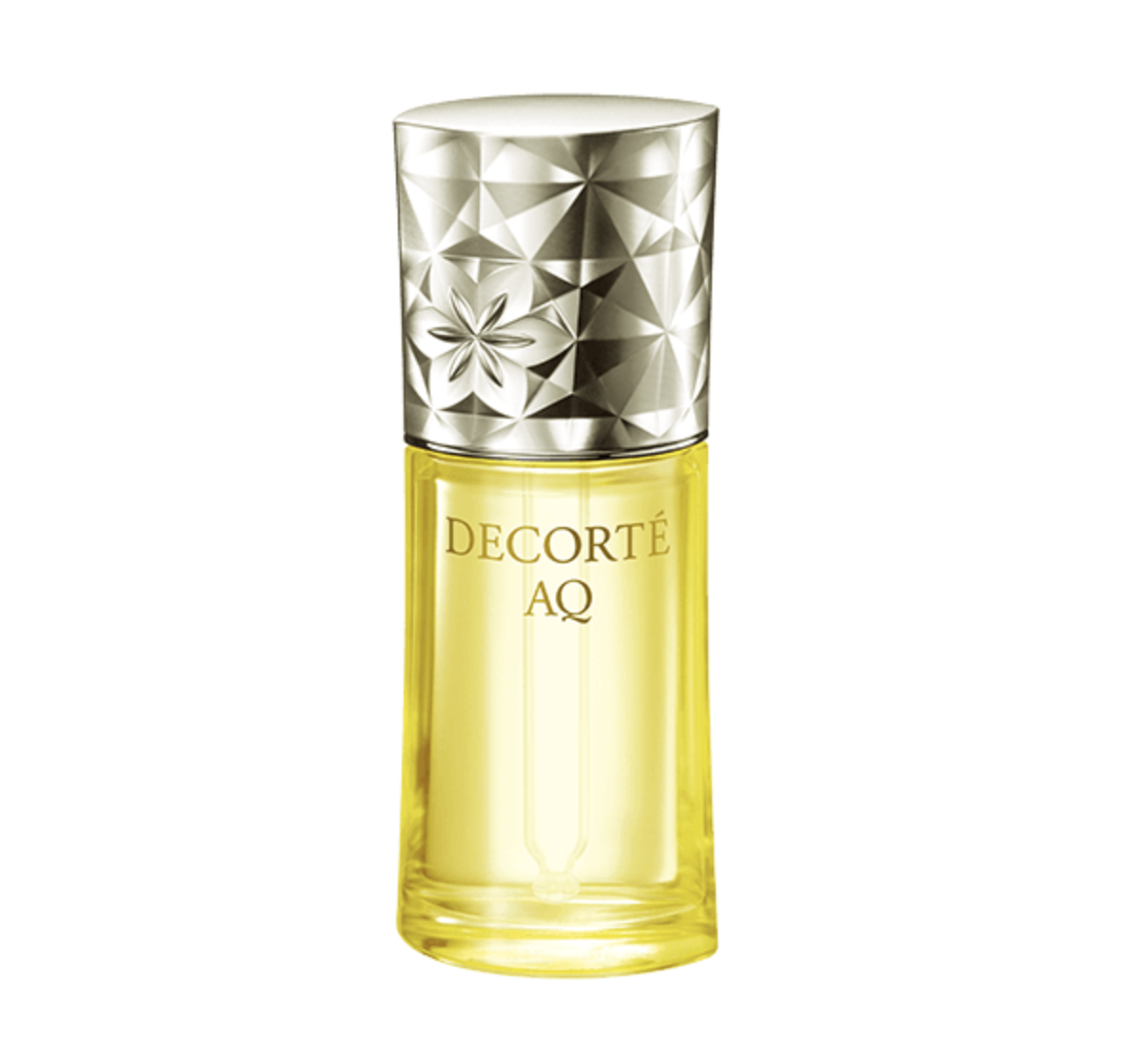 DECORTÉ AQ Oil Infusion DECORTÉ AQ Oil Infusion