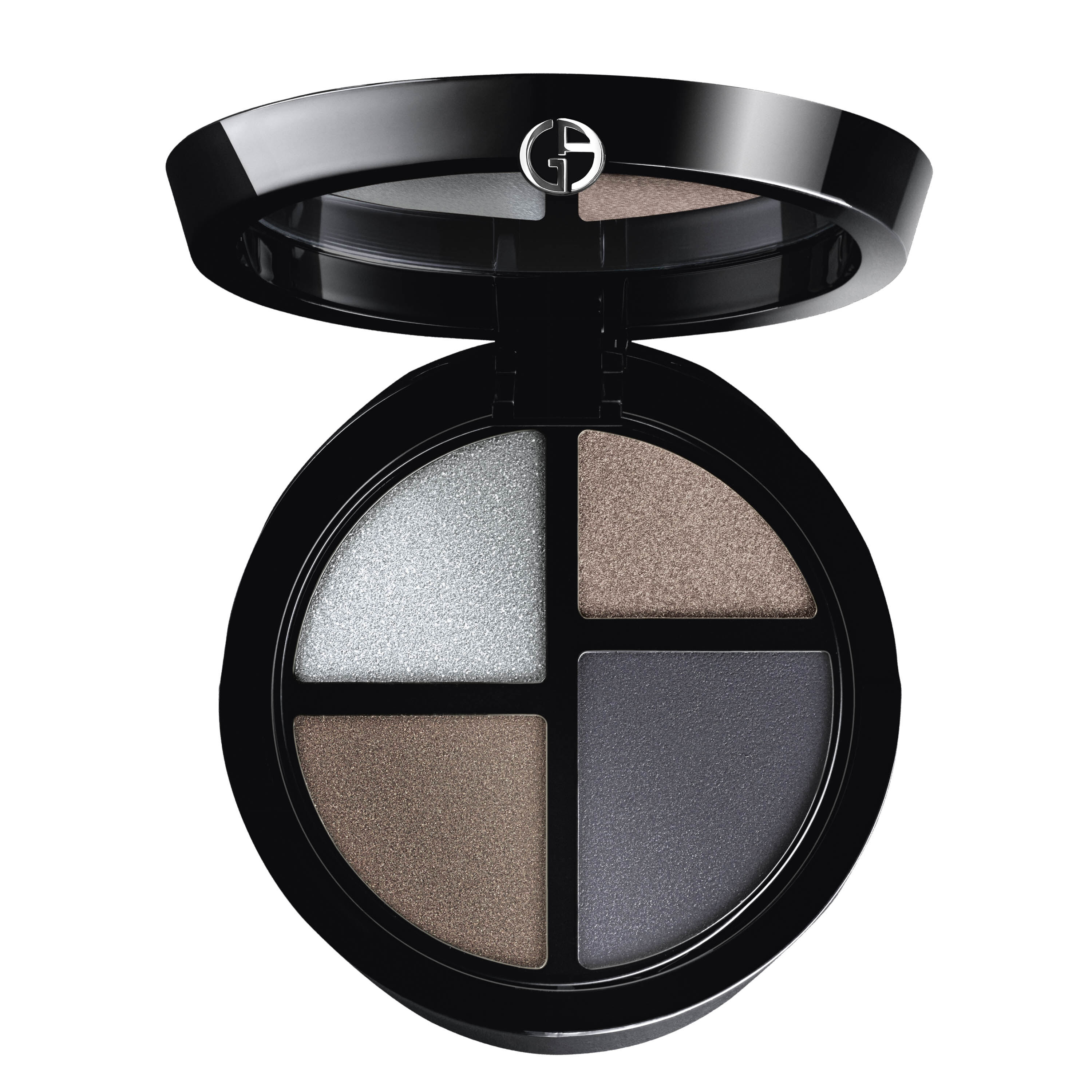 ARMANI beauty ARMANI beauty