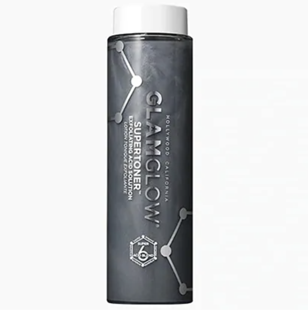 Glamglow Glamglow