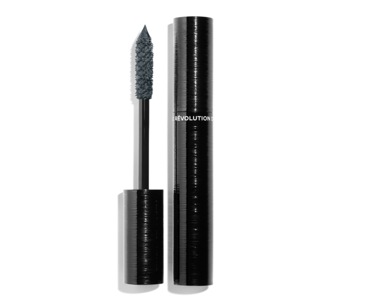 Chanel 極致濃密3D睫毛膏 Chanel 極致濃密3D睫毛膏