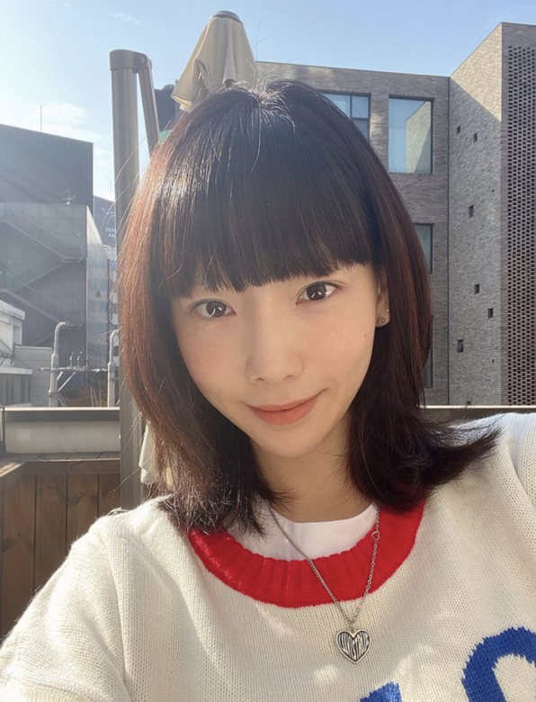 1清潔不徹底 - 卸妝或潔膚不足,讓油脂、污垢、化妝殘留物及細胞代謝物堆 1清潔不徹底 - 卸妝或潔膚不足,讓油脂、污垢、化妝殘留物及細胞代謝物堆