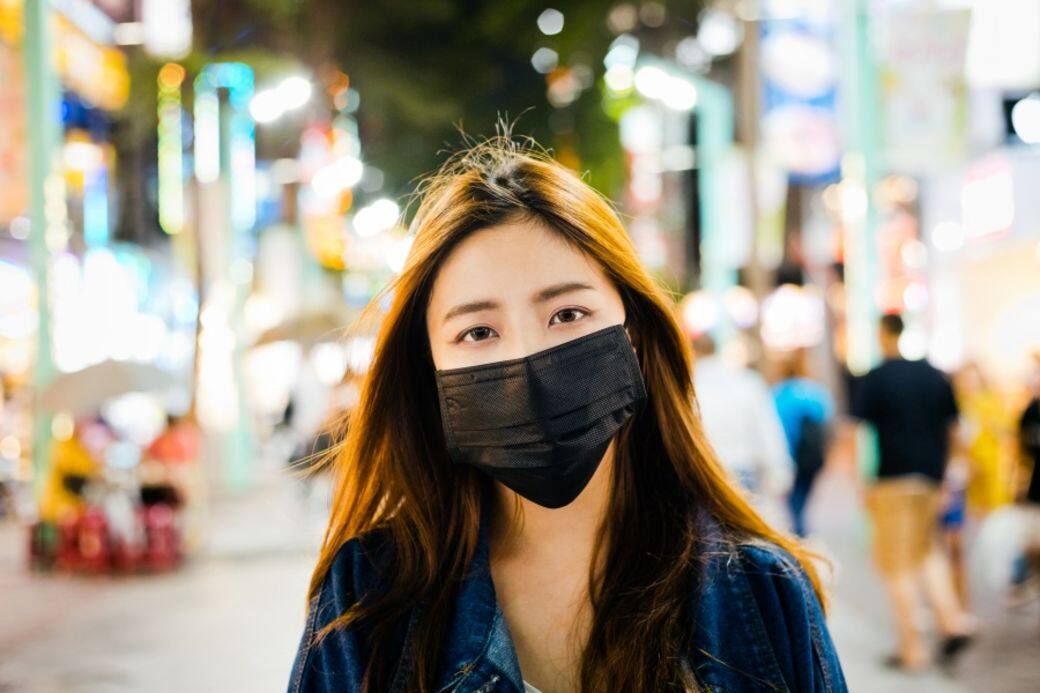 此外經常需要在戶外、或是壓力大時、肌膚狀況不太穩定的人都適合試用 此外經常需要在戶外、或是壓力大時、肌膚狀況不太穩定的人都適合試用