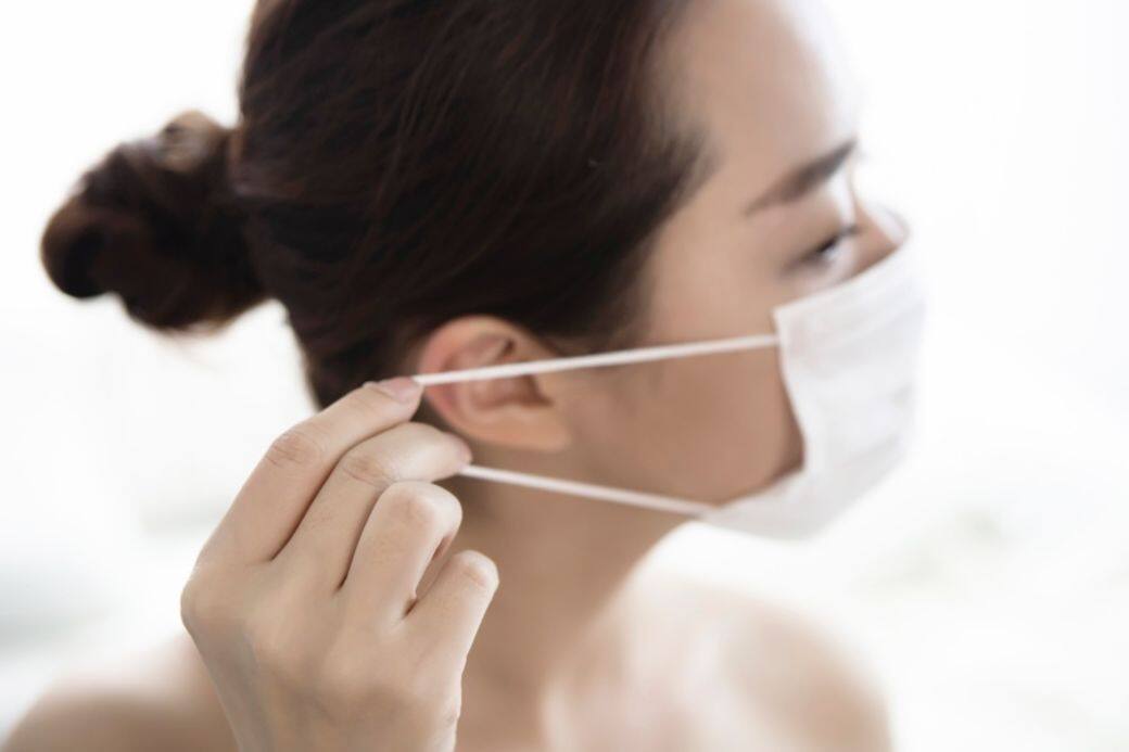 肌膚濕度、溫度經常轉變,會造成微生物菌落不平衡,這個情況就如此經常 肌膚濕度、溫度經常轉變,會造成微生物菌落不平衡,這個情況就如此經常