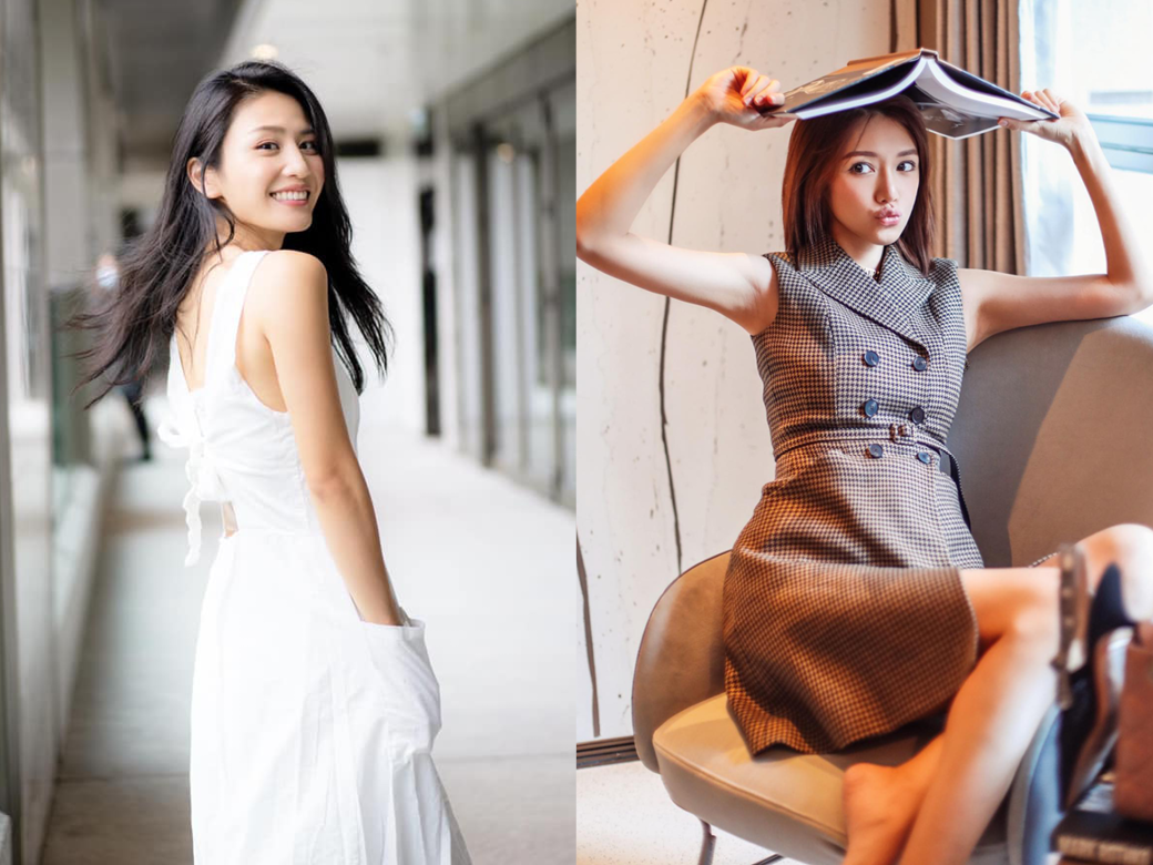 粗手臂熊背瘦不來?3個在家瘦手臂運動馬上瘦手臂兼收副乳 粗手臂熊背瘦不來?3個在家瘦手臂運動馬上瘦手臂兼收副乳