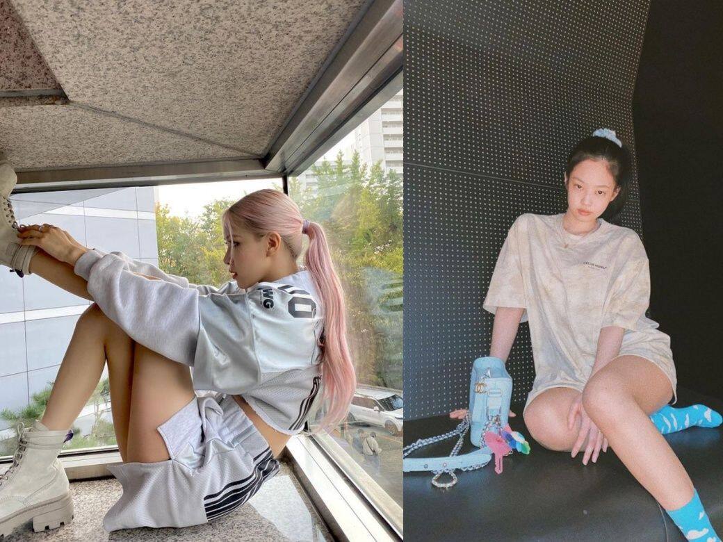 15秒快速減大脾! 2個睡覺瘦腿減大髀外側追劇運動 15秒快速減大脾! 2個睡覺瘦腿減大髀外側追劇運動