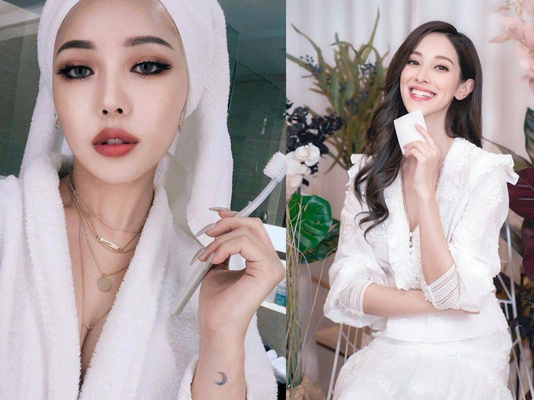 【化妝棉推薦】不同牌子化妝棉比拼!!卸妝、濕敷、搽化妝水CP值最高化妝卸妝棉 【化妝棉推薦】不同牌子化妝棉比拼!!卸妝、濕敷、搽化妝水CP值最高化妝卸妝棉