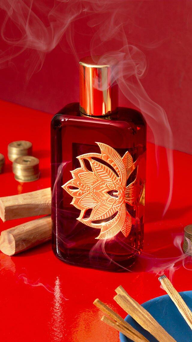 新春必買限定美妝護膚品! 新春必買限定美妝護膚品!