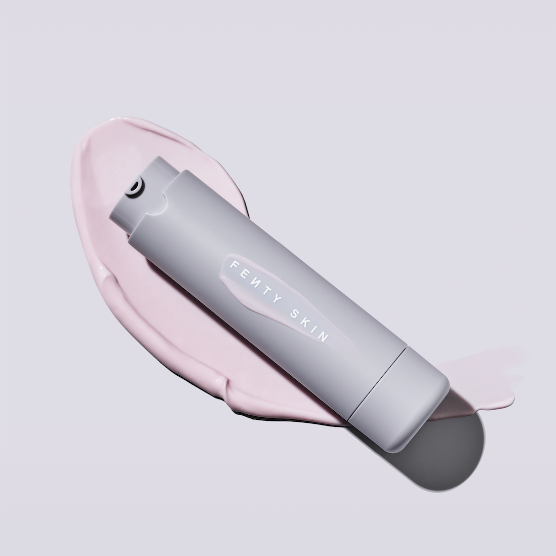 Hydra Vizor Invisible Moisturizer Broad Spectrum SPF 30 Sunscreen Hydra Vizor Invisible Moisturizer Broad Spectrum SPF 30 Sunscreen