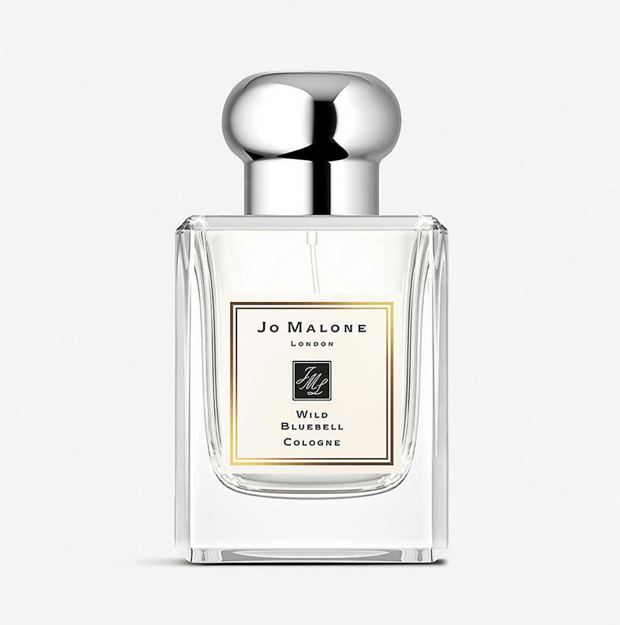 Wild Bluebell Cologne 藍風鈴古龍水. Wild Bluebell Cologne 藍風鈴古龍水.