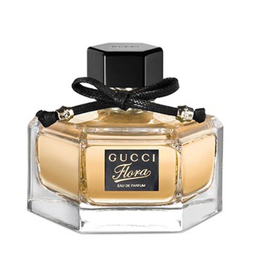 Flora by Gucci Eau de Parfum Flora by Gucci Eau de Parfum