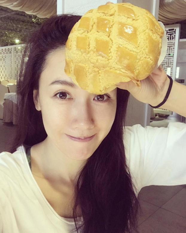 「沒有一個固定減肥餐單,但聽說六點以後盡量不進食,我覺得也是可行的 「沒有一個固定減肥餐單,但聽說六點以後盡量不進食,我覺得也是可行的