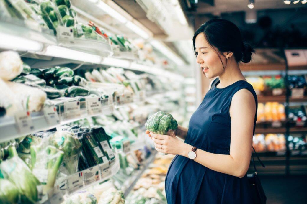 不用母乳餵哺媽媽的營養需要,產後已經回復一般成年女性的水平。至於 不用母乳餵哺媽媽的營養需要,產後已經回復一般成年女性的水平。至於