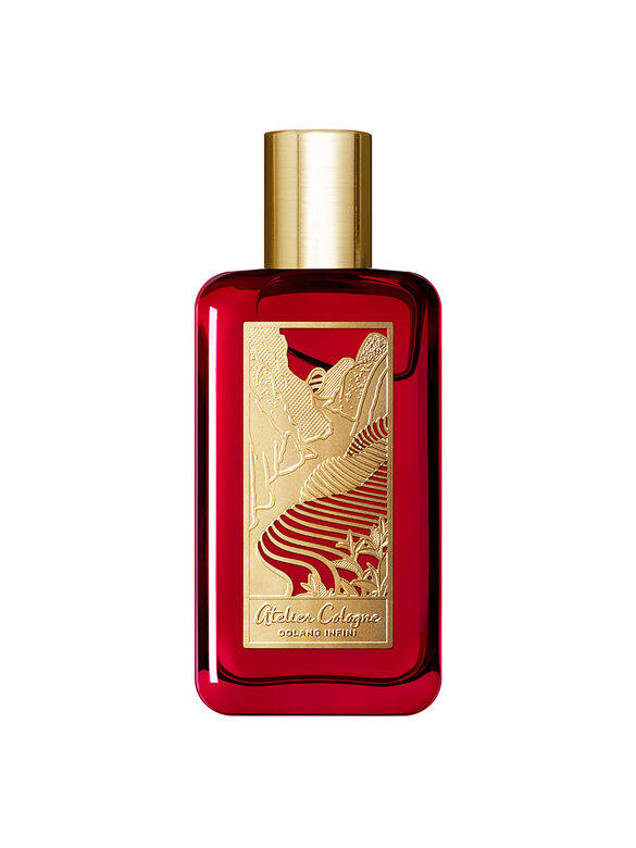 2021香水推薦:Atelier Cologne Oolang Infini香水 $625(30ml) 2021香水推薦:Atelier Cologne Oolang Infini香水 $625(30ml)