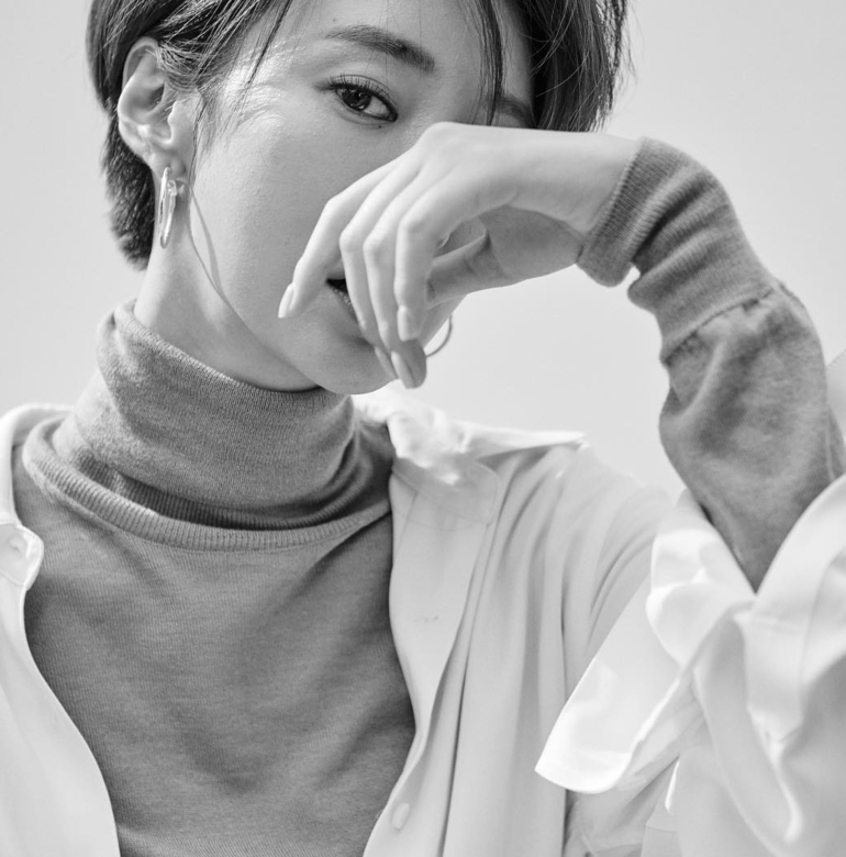 相信各位愛短髮控的女生,絕對愛上短髮的魅力與方便。這款叫女生都在 相信各位愛短髮控的女生,絕對愛上短髮的魅力與方便。這款叫女生都在
