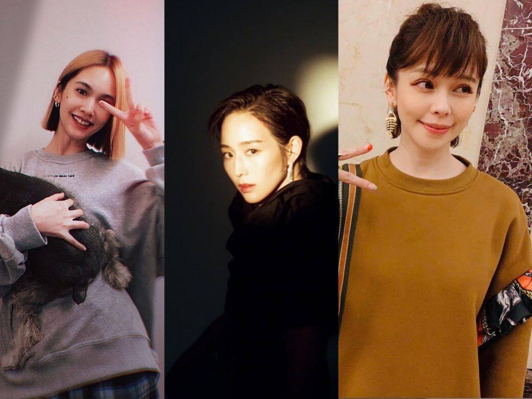 2021短髮女生短髮潮流髮型師推薦20個日韓短髮造型!4個好整理短髮髮型建議 2021短髮女生短髮潮流髮型師推薦20個日韓短髮造型!4個好整理短髮髮型建議