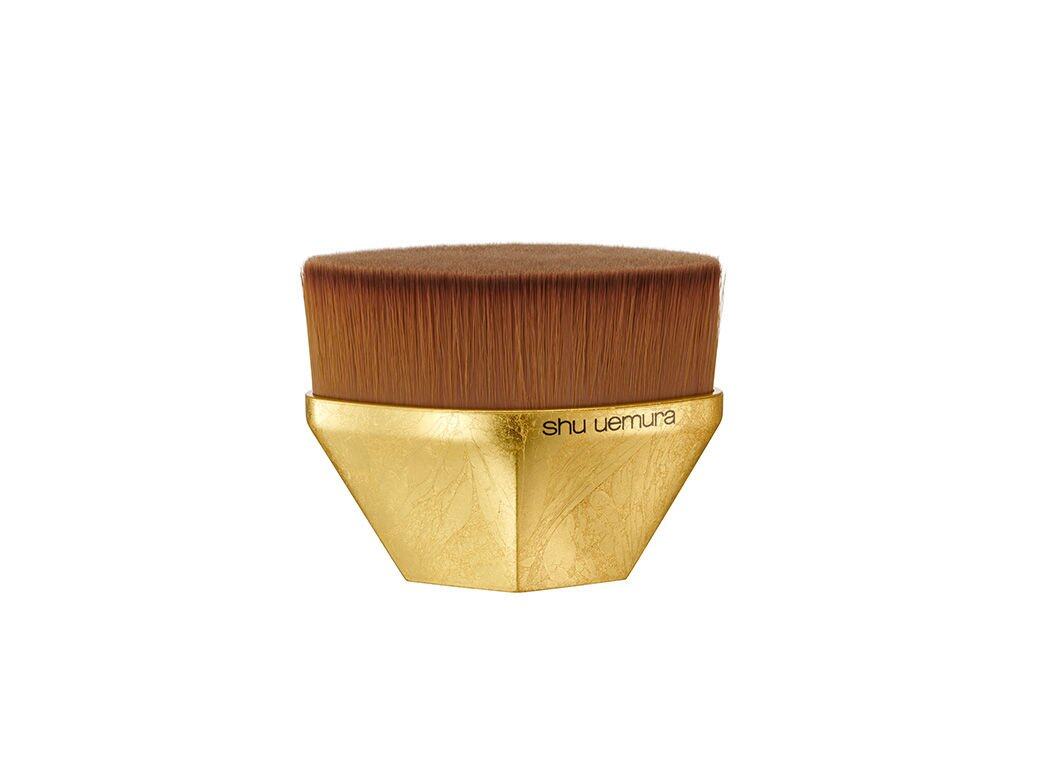 petal 55 金澤金箔粉底掃 $1,890 (推出日期:2020年3月20日-沙田新城市廣場分店 petal 55 金澤金箔粉底掃 $1,890 (推出日期:2020年3月20日-沙田新城市廣場分店