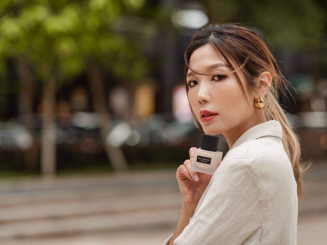 shu uemura unlimited shu uemura unlimited