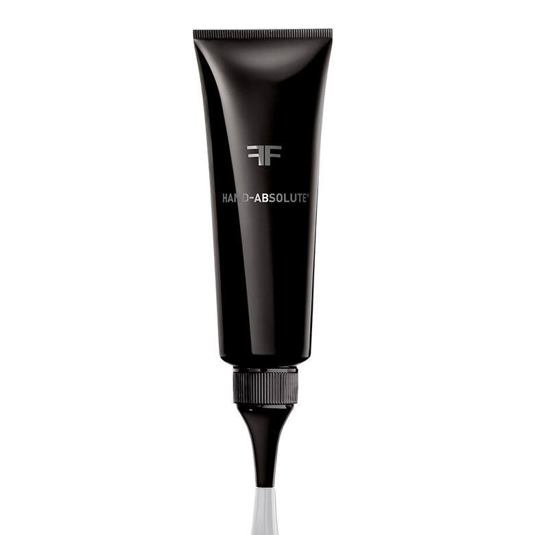 FILORGA HAND-ABSOLUTE 極緻全效潤手霜 $190 FILORGA HAND-ABSOLUTE 極緻全效潤手霜 $190