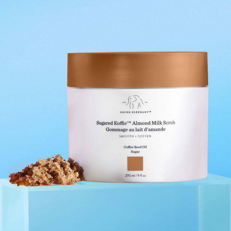 Wildsmith Skin提供天然、有效且經臨床驗證的護膚品。這款強效配方蘊含化學性去 Wildsmith Skin提供天然、有效且經臨床驗證的護膚品。這款強效配方蘊含化學性去