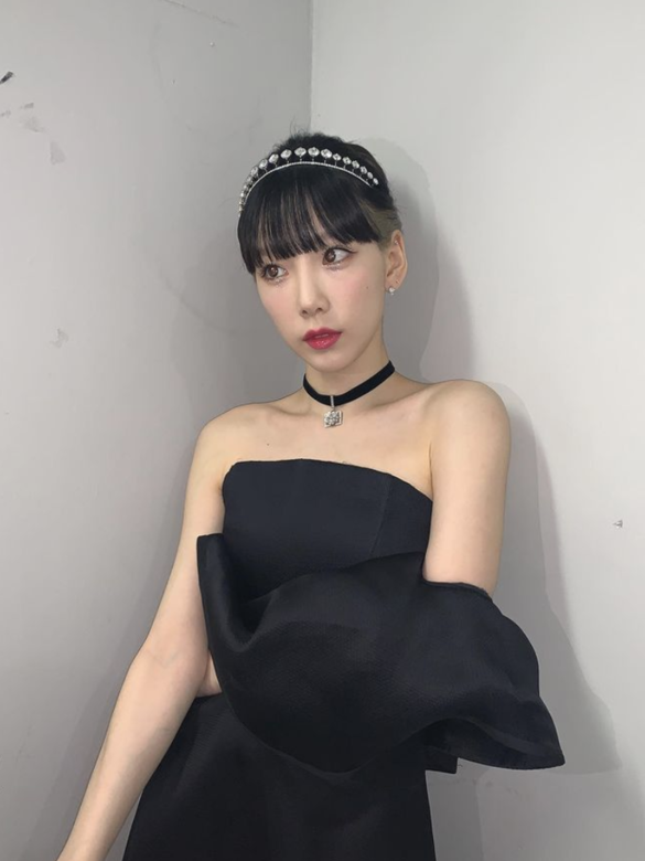 事實上曾擔任韓系彩妝代言的她除了愛早晚敷面膜,也愛也以膠原蛋白 事實上曾擔任韓系彩妝代言的她除了愛早晚敷面膜,也愛也以膠原蛋白