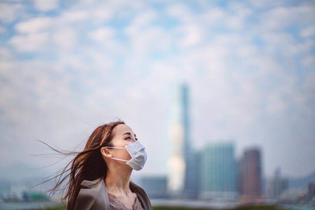 當成笑料跟其他女生談起,才知道大部分人也有這個「美麗的誤會」! 當成笑料跟其他女生談起,才知道大部分人也有這個「美麗的誤會」!