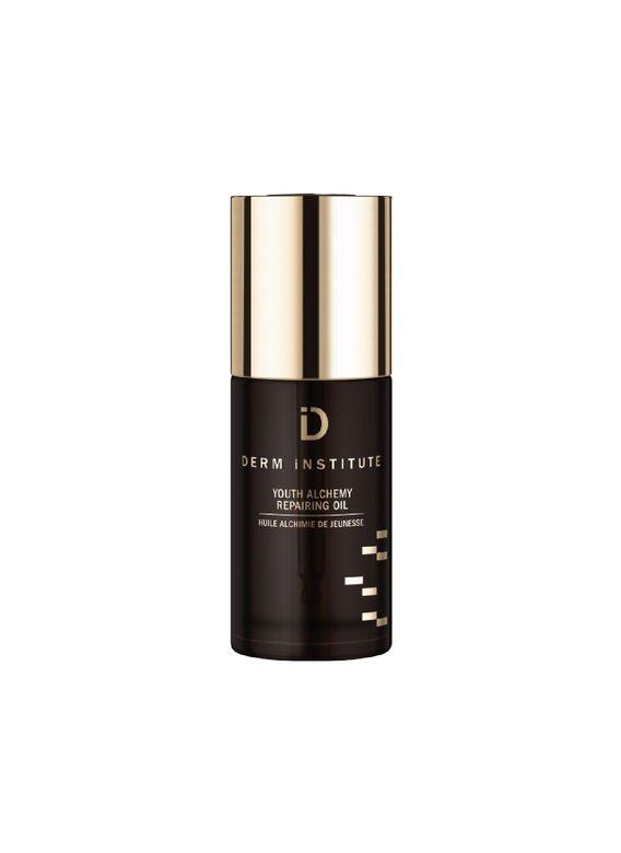 青春煉金修護油$1,800 Derm Institude, available at Joyce Beauty 青春煉金修護油$1,800 Derm Institude, available at Joyce Beauty