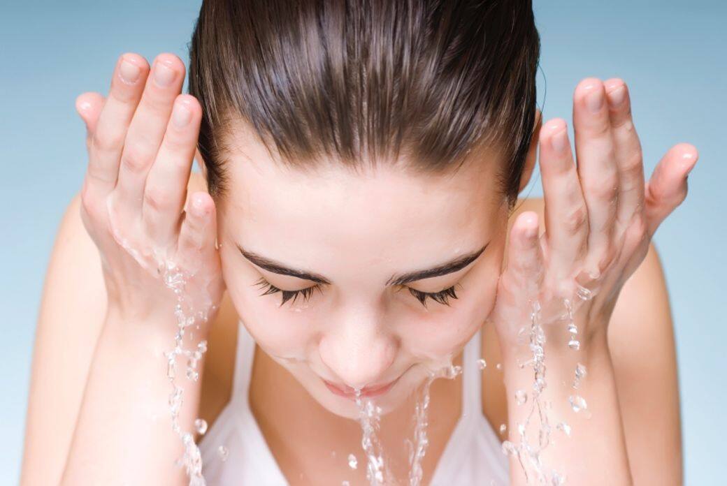 磨沙, 護膚, 潔面, skincare 磨沙, 護膚, 潔面, skincare