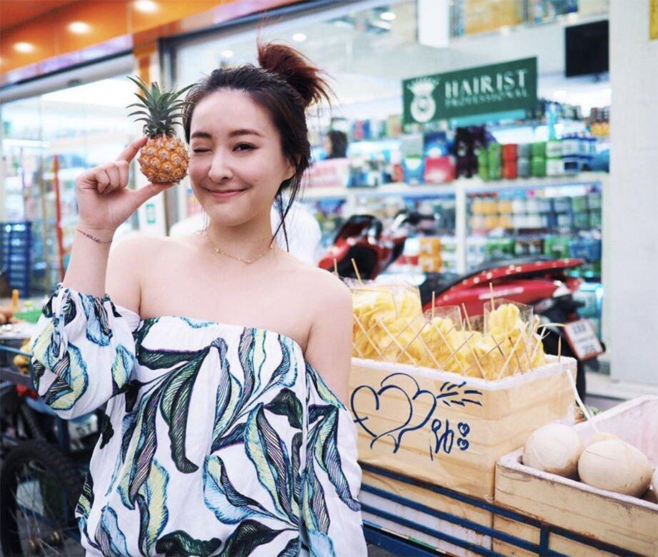 愛甜女生一定要留意,過分攝取糖分的話,會出現「糖基化」的現象,不但會導 愛甜女生一定要留意,過分攝取糖分的話,會出現「糖基化」的現象,不但會導