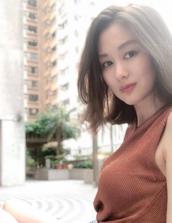 要像香香擁有白滑肌膚,重視保濕同時也要注意清潔。 要像香香擁有白滑肌膚,重視保濕同時也要注意清潔。