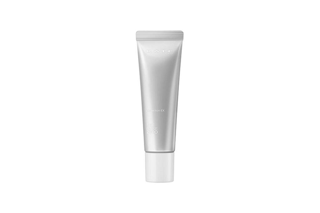 品牌首度推出防曬隔離霜,結合SPF50+高系數、清新水凝質地。清爽易推,一擦 品牌首度推出防曬隔離霜,結合SPF50+高系數、清新水凝質地。清爽易推,一擦