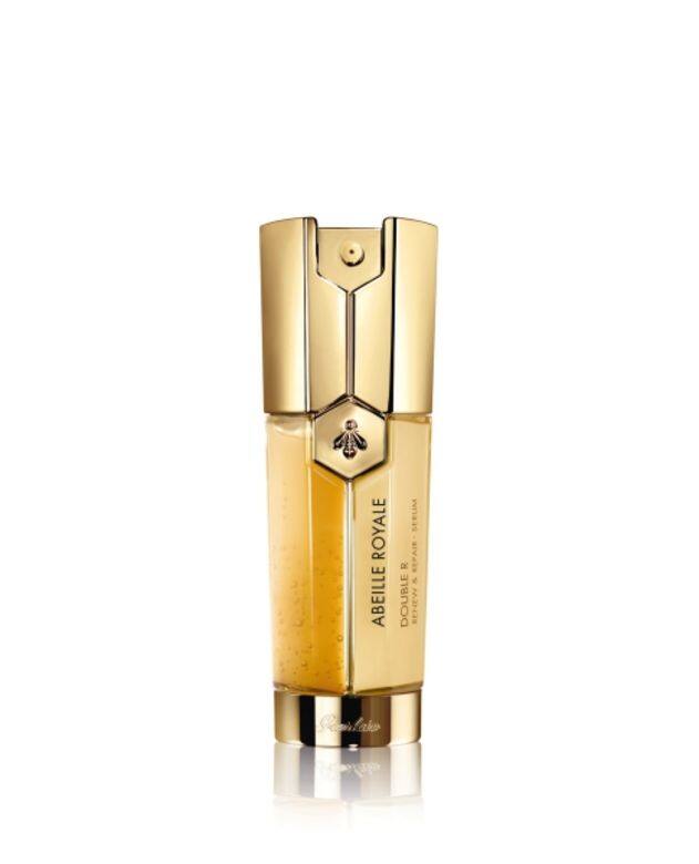 Guerlain 殿級蜂皇再生修護雙效精華 Guerlain 殿級蜂皇再生修護雙效精華