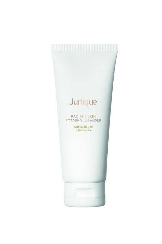 亮肌潔面泡沫( $220 Jurlique) 亮肌潔面泡沫( $220 Jurlique)