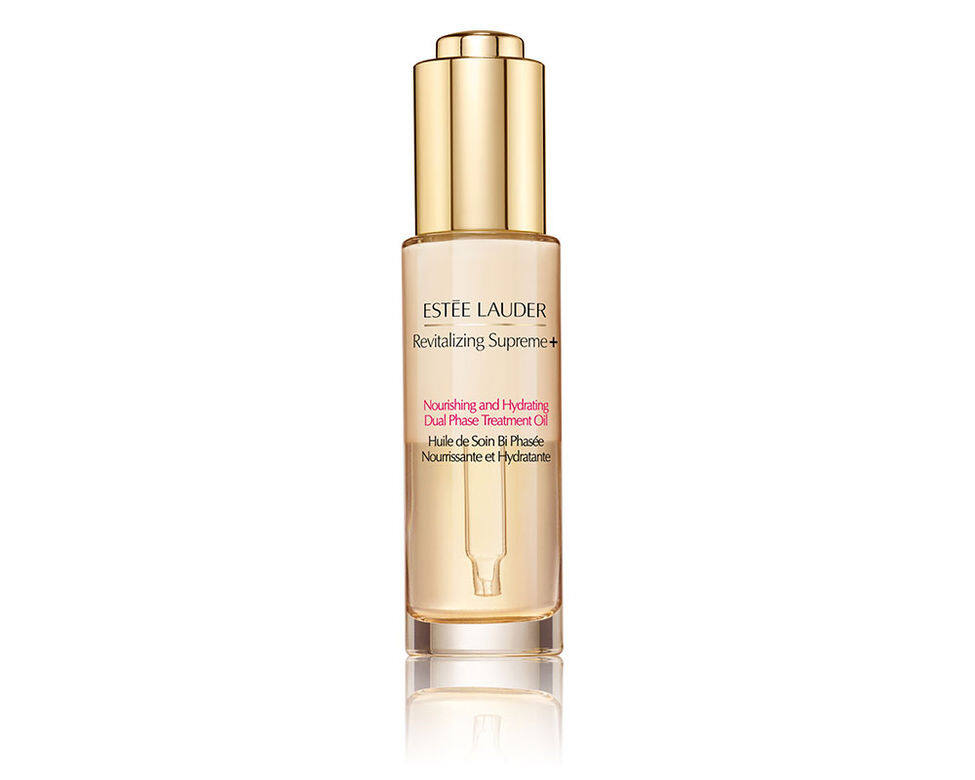 Estee Lauder 升級再生活膚全能雙效精華油 $670 Estee Lauder 升級再生活膚全能雙效精華油 $670