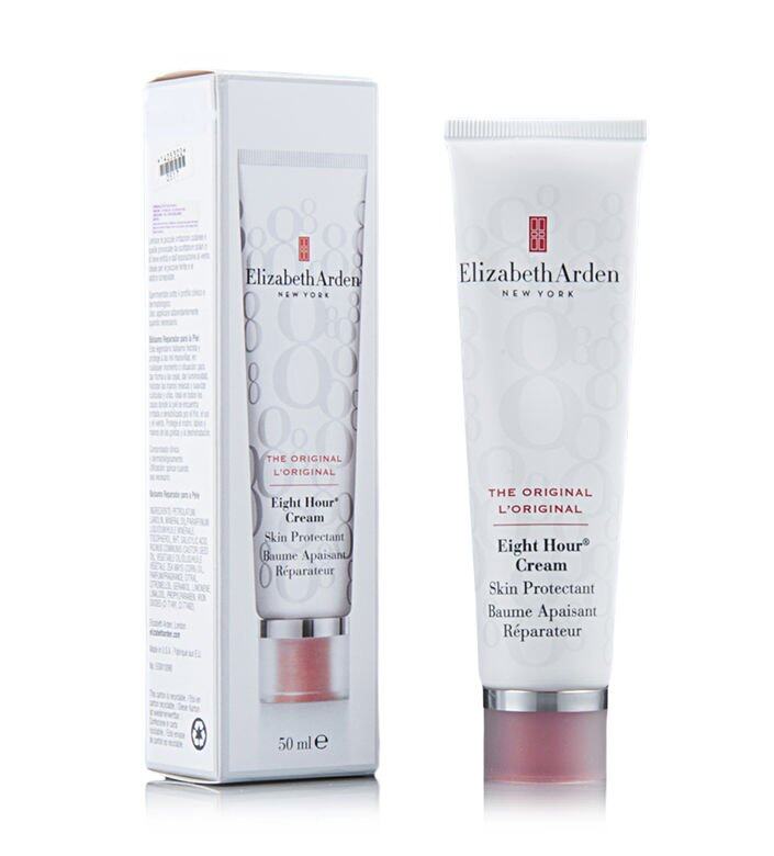 Elizabeth Arden顯效8小時潤澤霜 Elizabeth Arden顯效8小時潤澤霜