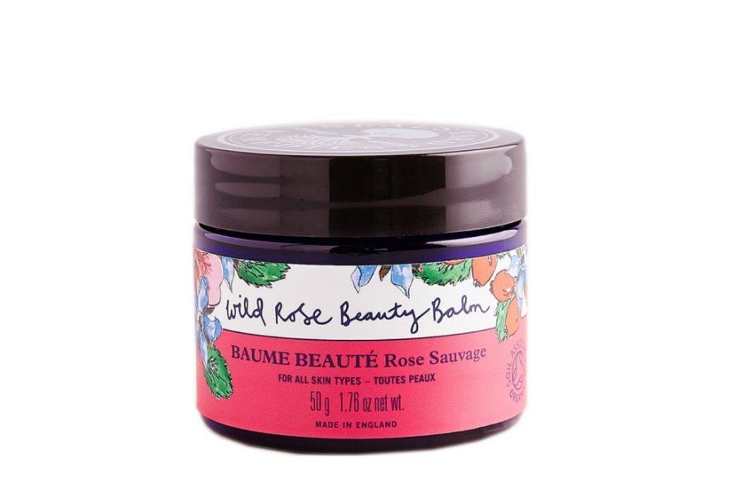 Neal’s Yard Remedies野玫瑰亮采萬用霜 Neal’s Yard Remedies野玫瑰亮采萬用霜