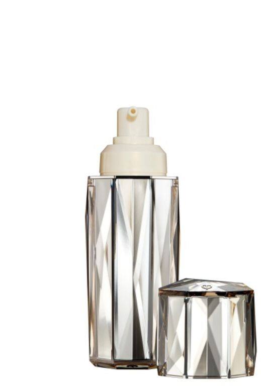 Clé de Peau Beauté 研創 le sérum 煥活細胞精華 Clé de Peau Beauté 研創 le sérum 煥活細胞精華